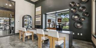 Vail Cliffside Gallery 26