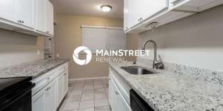 11726 Criterion Avenue Gallery 5