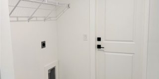 709 Ledge Street Gallery 5