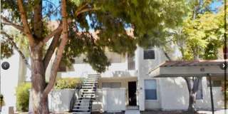 3926 Bushnell Drive Gallery 13