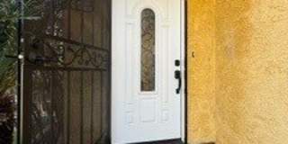 5957 Fishburn Avenue Gallery 1