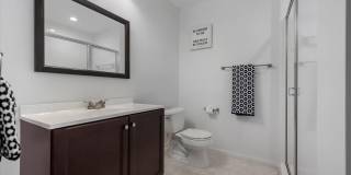 11730 Saint Andrews Place Gallery 20