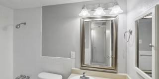 Whisperwind Apartments Gallery 12