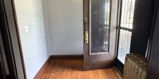 857 Blair Avenue - 1 Gallery 2