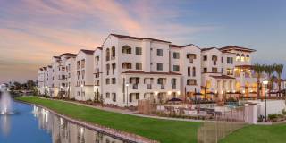 Arista at Ocotillo by Mark-Taylor Gallery 2