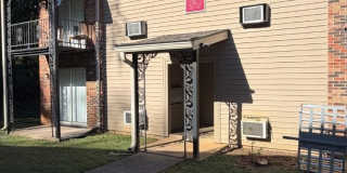 Allen House Gallery 1