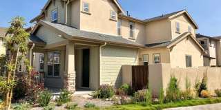 Beautiful East Ventura Home- Enclave Community Gallery 1