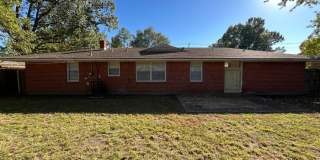 1508 East Raines Road Gallery 22