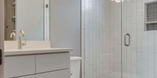 4 Bedroom Rental in Hillsboro Village! Gallery 19