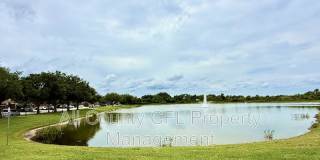 1535 Broken Oak Dr. Gallery 34