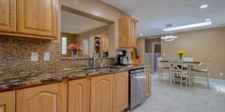 2315 MINNEOLA ROAD Gallery 14