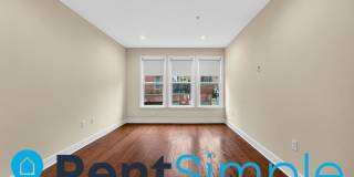 1418 N Rhodes Gallery 32
