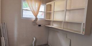 2 BED, 2 BATH BRICK HOME LOCATED IN ASHEBORO! Gallery 24