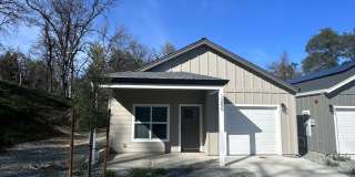 Newly built homes with City of Redding solar! Gallery 1