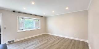 Bright & Beautifully Updated Bergenfield Cape Bright & Beautifully Updated Bergenfield Cape Gallery 16