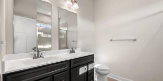 9019 BELINDA Boulevard Gallery 13