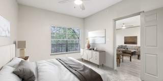 Canyon Ridge Apartments Gallery 43