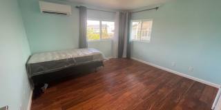 Renovated 3 UNITS right next to UH Manoa dormitory!! Gallery 9