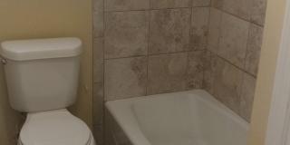 Nice 4 Bedroom 2 Bath Property Near Tuscaloosa/Cottondale Area Gallery 9