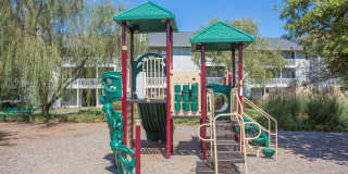 The Willows Apartments Gallery 6