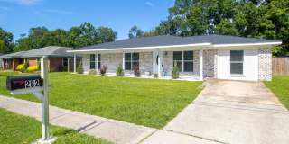 282 McCool St Gallery 1