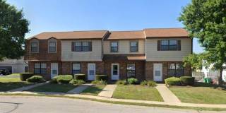 411 DONNA Drive Gallery 1