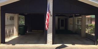 10919 WHISPER VALLEY ST Gallery 3