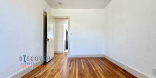Newly Renovated & Turn-Key Home in Prime El Cerrito Walking Distance to BART and Parks Gallery 14