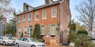 119 BUTTONWOOD Street Gallery 1