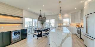 107 N New Haven Ave Gallery 5