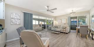 712 WHITE PINE TREE ROAD Gallery 6