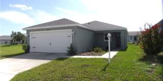 10494 S Drew Bryant Circle Gallery 1