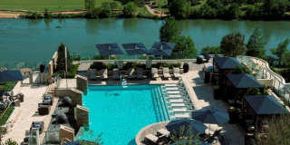 119 San Antonio St Gallery 1