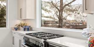 802 E Cooper unit: #3 Gallery 6