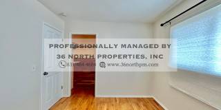 Beautiful Corner Lot Home 3bed/1.5 bath with Scenic Views and Modern Amenities Beautiful Corner Lot Home 3bed/1.5 bath with Scenic Views and Modern Amenities Gallery 12