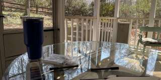 130 SPRINGWOOD Drive unit: Rental Unit Gallery 18