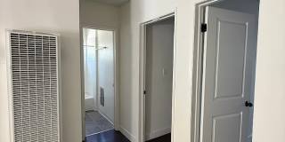 323 North Virgil Avenue #2 Gallery 7