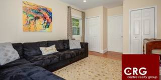 30 Beecher St. Gallery 2