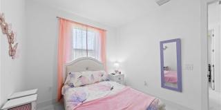 907 Homestead Rd S lot: 1 Gallery 18