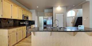 20427 98th Avenue Ct E Gallery 1