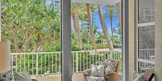 3720 S Ocean Boulevard Gallery 10