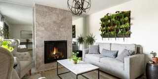 1440 23rd St unit: 123 Gallery 14