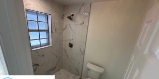 7939 Dovie Lane Gallery 26