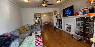 5021 North Ashland Gallery 3