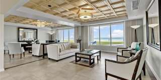 601 LONGBOAT CLUB ROAD Gallery 45