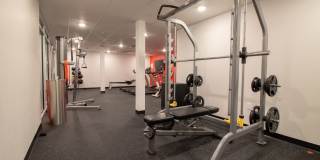 1515 Flats Gallery 44