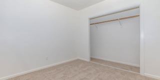 Metro Tucson Gallery 39