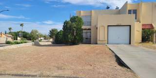 10401 ASHWOOD Drive Gallery 1
