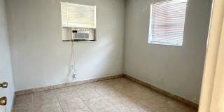 2359 Farragut St, Unit B Gallery 5