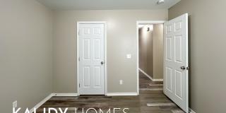 737 Christian Lane 737 Christian Lane Gallery 22